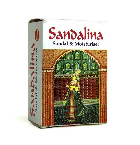 sandalina-sandal-moisturiser-soap-125g